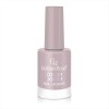 Βερνίκι Golden Rose Color Expert Nail Lacquer 10