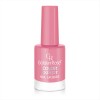 Golden Rose Color Expert Nail Lacquer 14