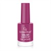 Golden Rose Color Expert Nail Lacquer 18