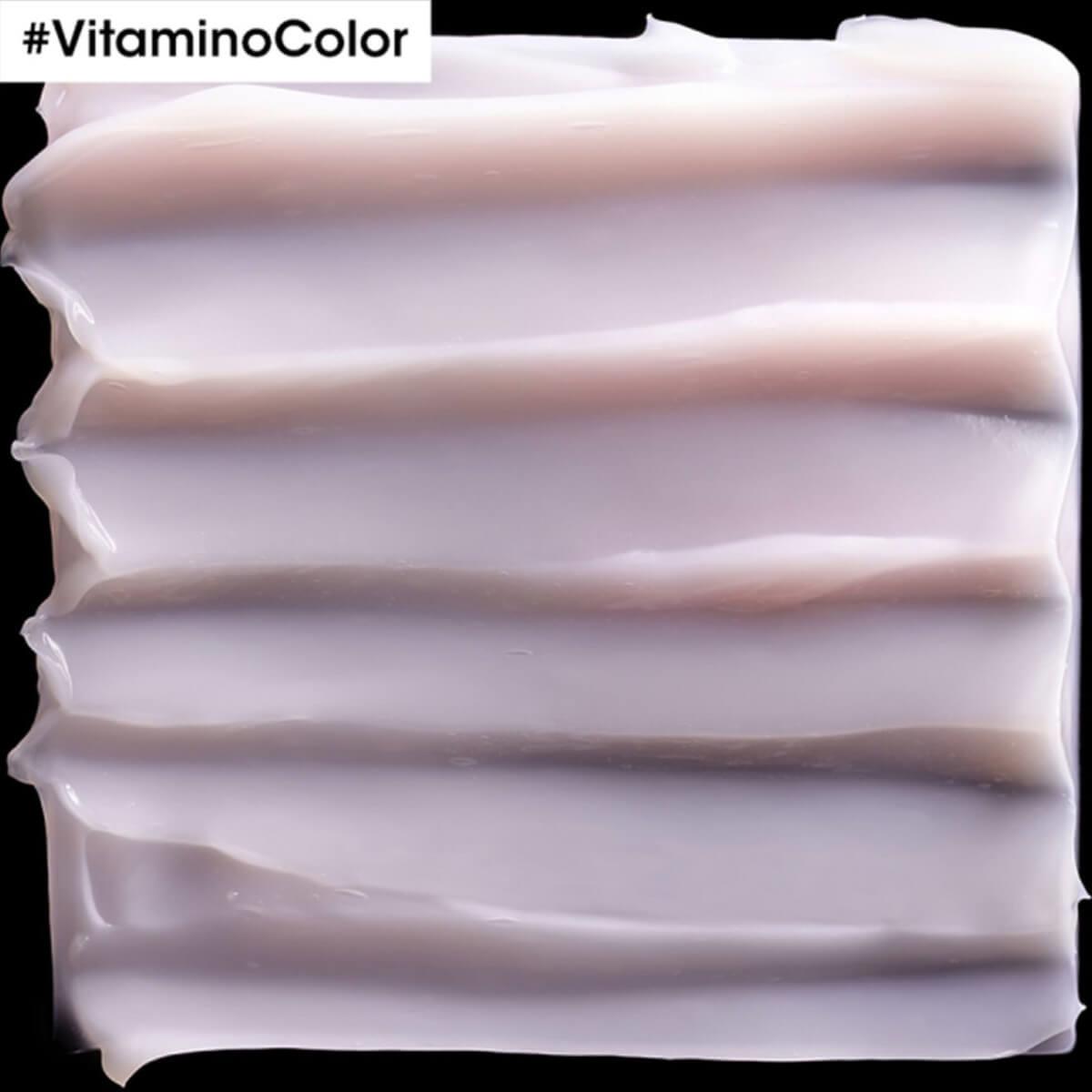 Μάσκα Μαλλιών L΄Oreal Serie Expert Vitamino Color  250ml