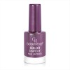 Βερνίκι Golden Rose Color Expert Nail Lacquer 31