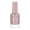 Golden Rose Color Expert Nail Lacquer 33