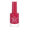 Golden Rose Color Expert Nail Lacquer 39