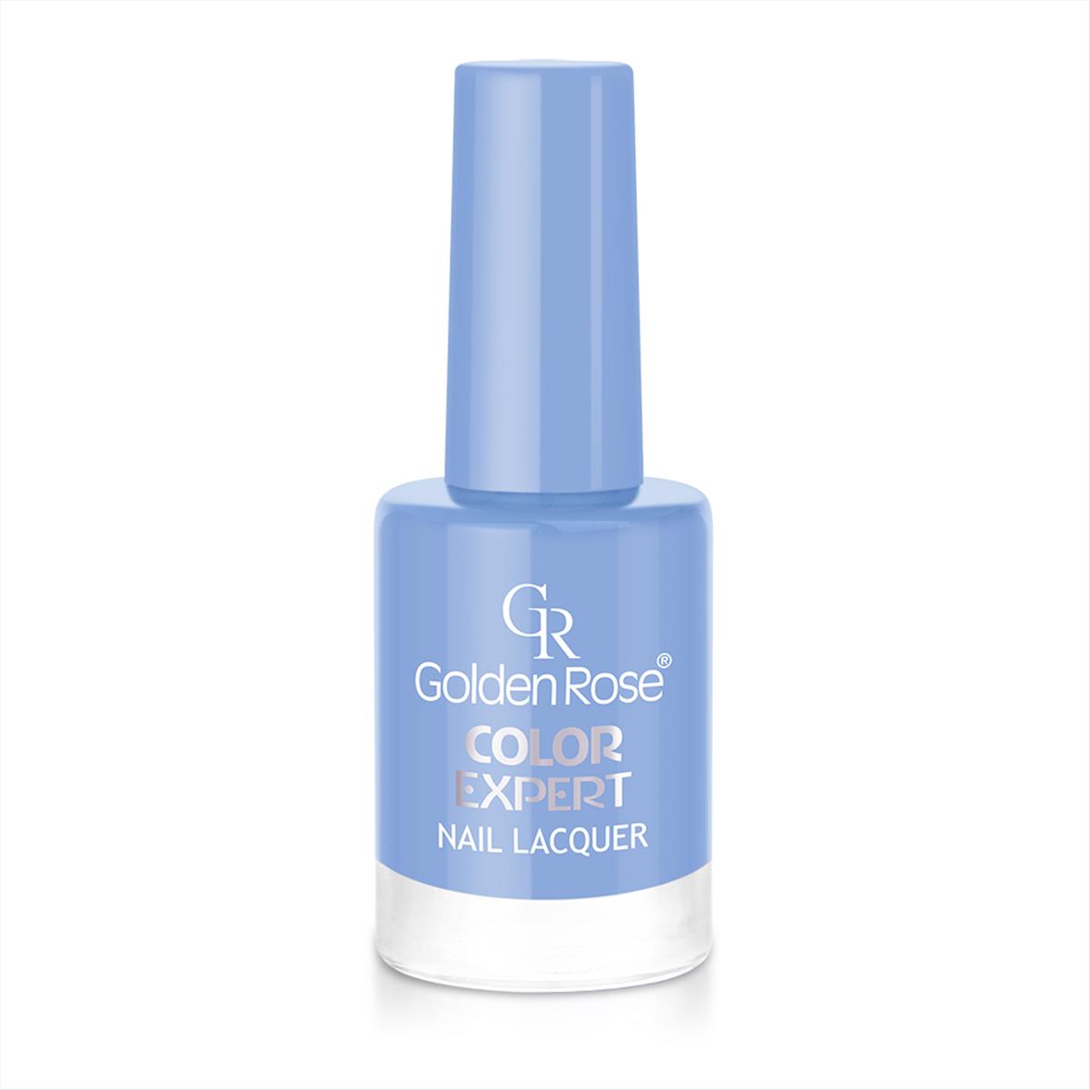 Golden Rose Color Expert Nail Lacquer 47