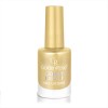 Golden Rose Color Expert Nail Lacquer 61