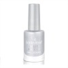 Βερνίκι Golden Rose Color Expert Nail Lacquer 62