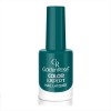 Golden Rose Color Expert Nail Lacquer 68