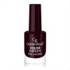 Golden Rose Color Expert Nail Lacquer 82