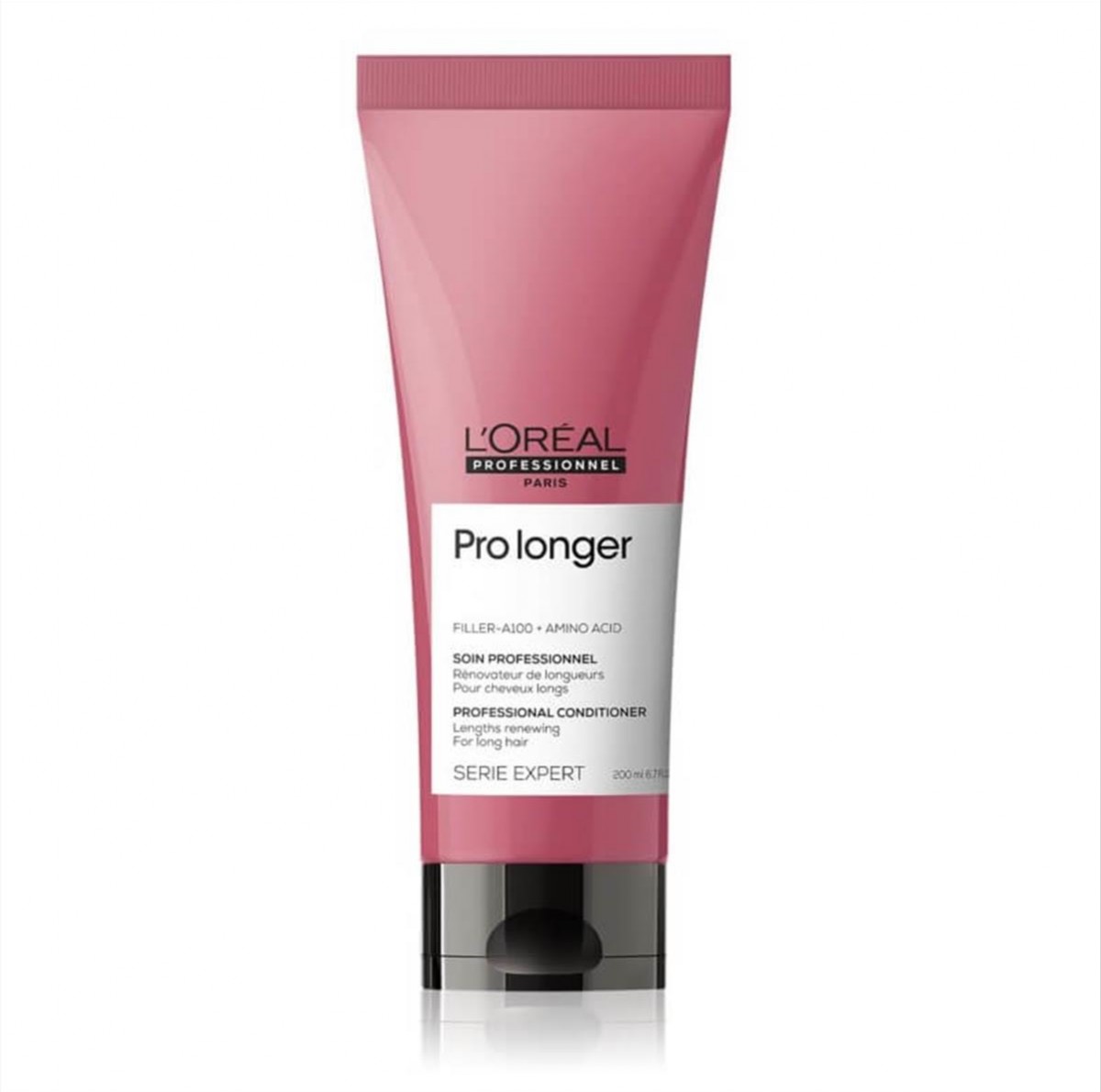 L'oreal Série Expert Pro Longer Conditioner 200ml