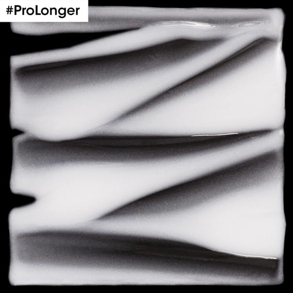 L'oreal Série Expert Pro Longer Conditioner 200ml