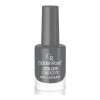 Golden Rose Color Expert Nail Lacquer 89