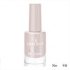 Βερνίκι Golden Rose Color Expert Nail Lacquer 98