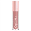 Golden Rose Soft & Matte Creamy LipColor 104