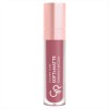 Golden Rose Soft & Matte Creamy LipColor 112