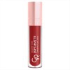 Golden Rose Soft & Matte Creamy LipColor 114