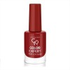 Βερνίκι Golden Rose Color Expert Nail Lacquer 105