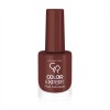 Golden Rose Color Expert Nail Lacquer 121