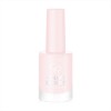 Golden Rose Color Expert Nail Lacquer 126