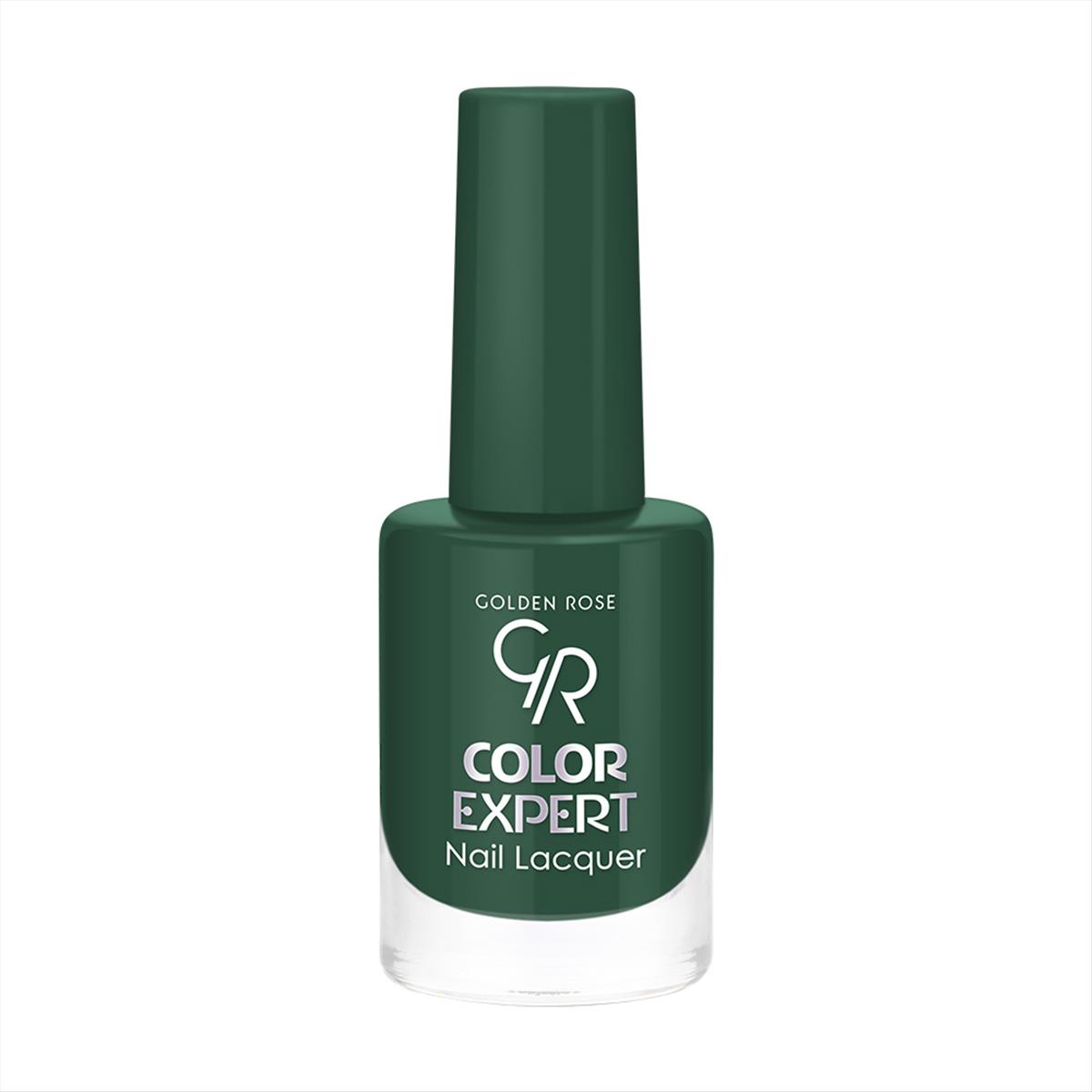 Βερνίκι Golden Rose Color Expert Nail Lacquer 133