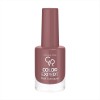 Golden Rose Color Expert Nail Lacquer 136