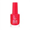 Golden Rose Color Expert Nail Lacquer 1400.03