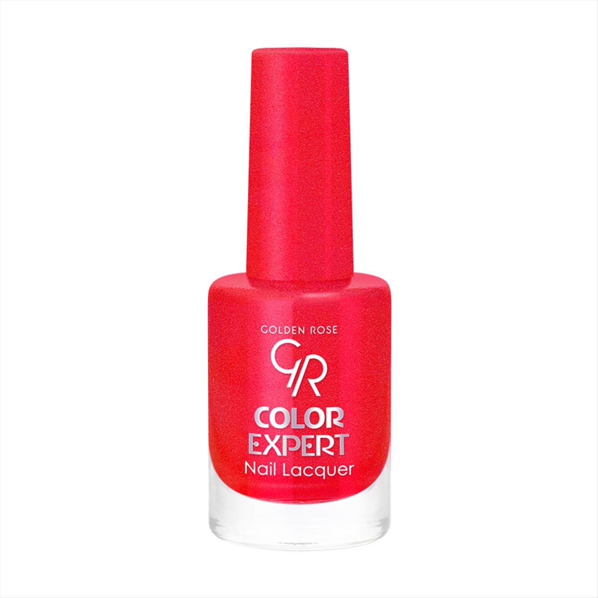 Golden Rose Color Expert Nail Lacquer 1400.03