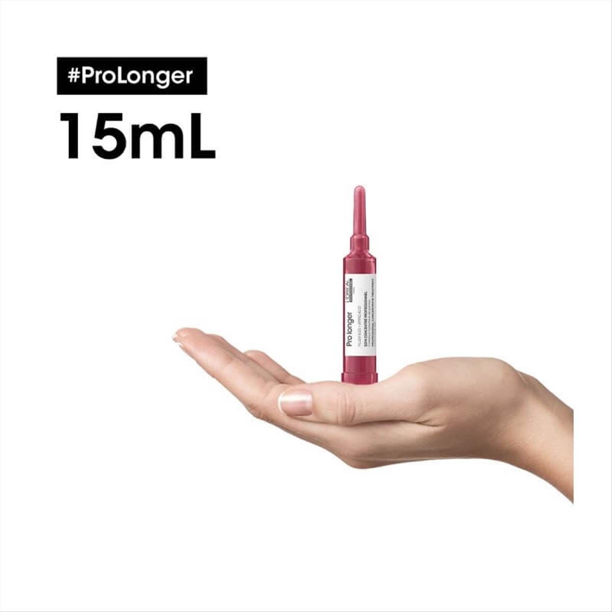 L'oreal Serie Expert Pro Longer Concetrate 15ml