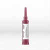 L\'oreal Serie Expert Pro Longer Concetrate 15ml