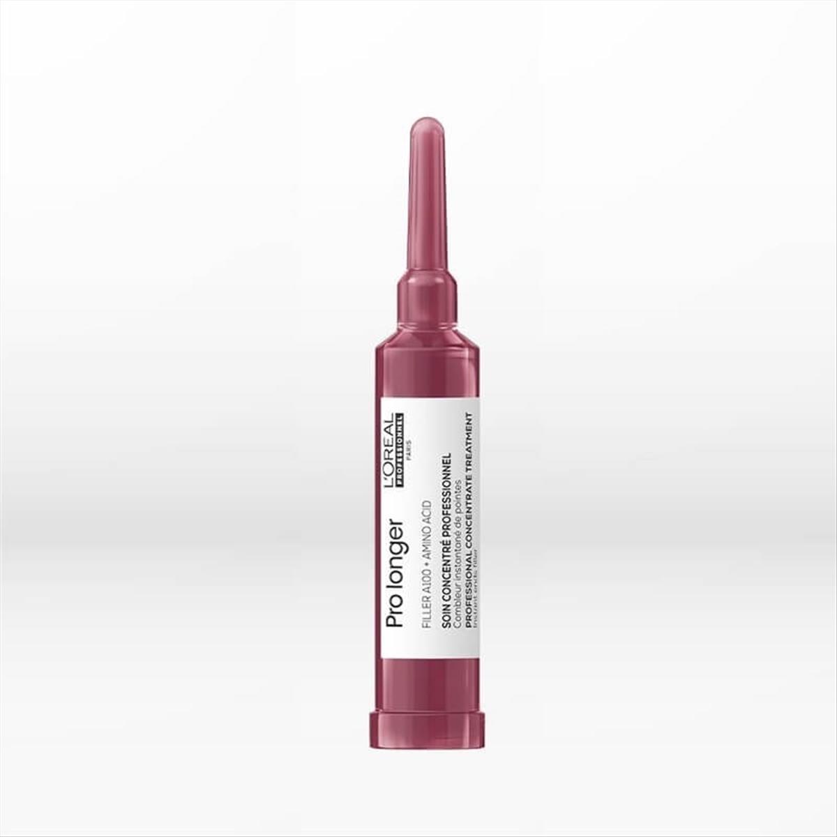 L'oreal Serie Expert Pro Longer Concetrate 15ml