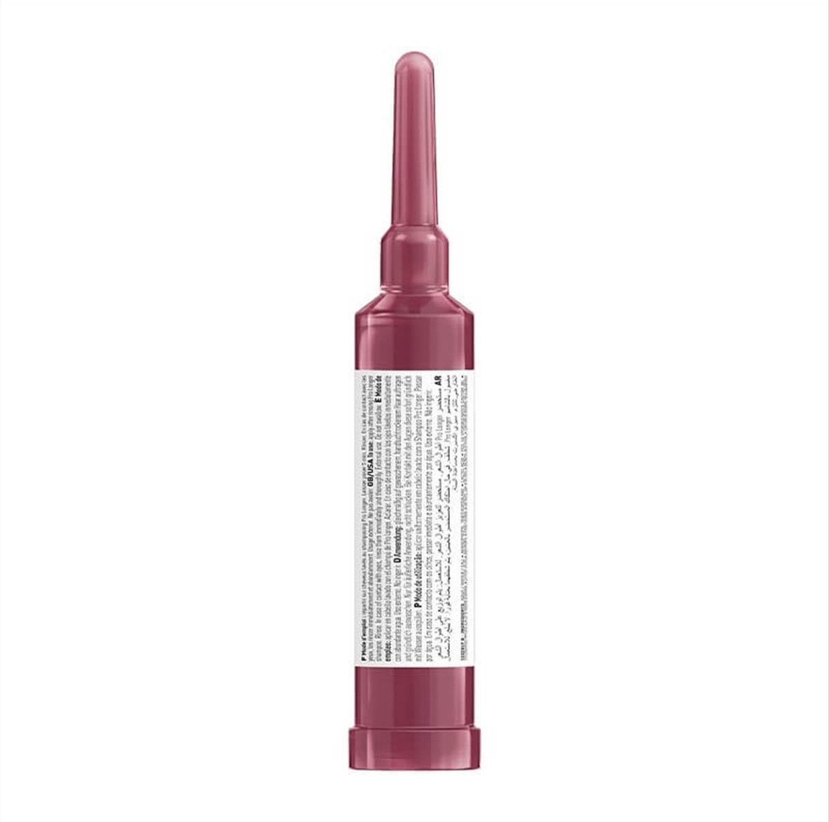 L'oreal Serie Expert Pro Longer Concetrate 15ml