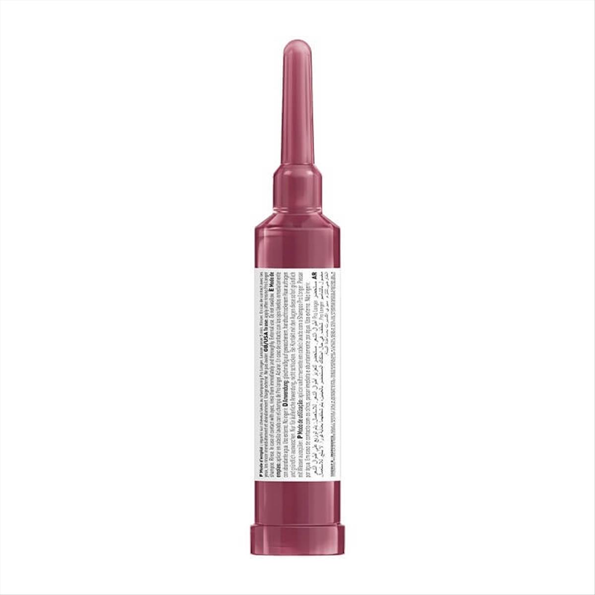 L\'oreal Serie Expert Pro Longer Concetrate 15ml