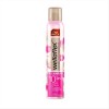 Dry Shampoo 10-1 Wella Wellaflex Sensual Rose 180ml