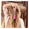 Dry Shampoo 10-1 Wella Wellaflex Sensual Rose 180ml