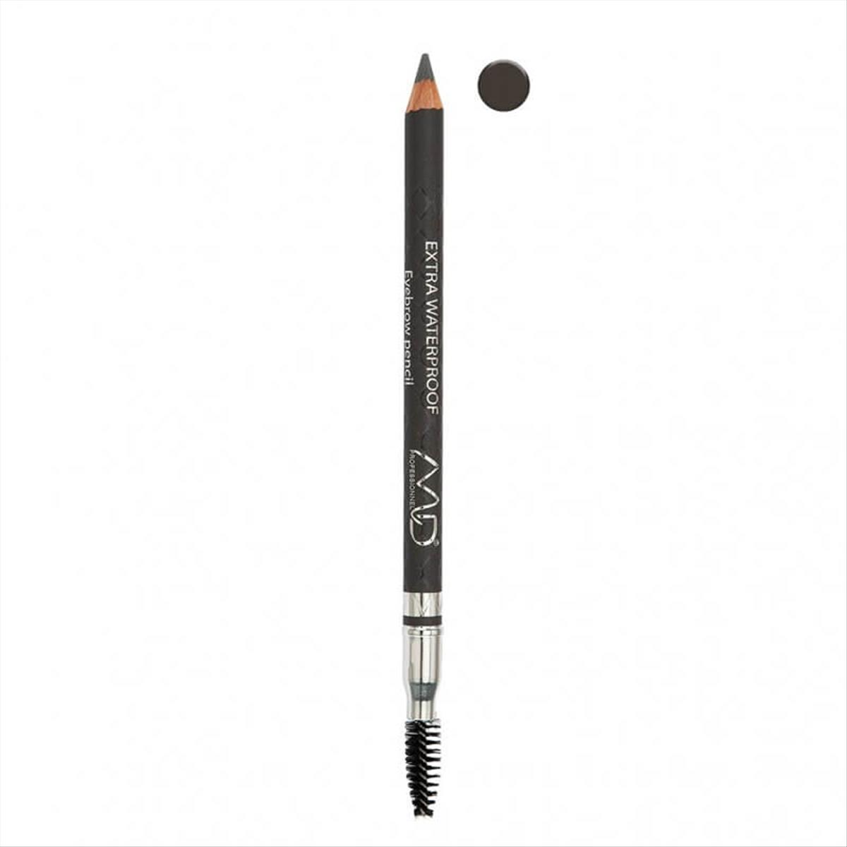 MD Eyebrow Pencils 390