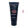 QBD Acrygel Uv/Led Carnation 30ml QBD Acrygel Uv/Led Carnation 30ml