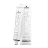 Βαφή Schwarzkopf Igora Royal Absolutes Silver White 60ml