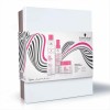 Schwarzkopf BC Box Gift Set Color Freeze