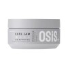 Schwarzkopf Professional OSIS+ Curl Jam Gel 300ml