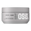 Schwarzkopf Professional OSIS+ Curl Jam Gel 300ml