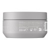 Schwarzkopf Professional OSIS+ Curl Jam Gel 300ml