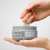 Schwarzkopf Professional OSIS+ Curl Jam Gel 300ml