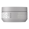 Schwarzkopf Professional OSIS+ Curl Jam Gel 300ml
