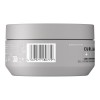 Schwarzkopf Professional OSIS+ Curl Jam Gel 300ml