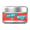 Wella New Wave Rough Cut Putty Force 4 150ml