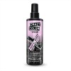 Semi-permanent  Crazy Color Pastel Spray Marshmallow 250ml