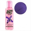 Semi-permanent Crazy Color  62 Hot Purple 100ml