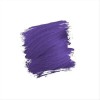 Semi-permanent Crazy Color  62 Hot Purple 100ml