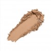Πούδρα Max Factor Creme Puff No13