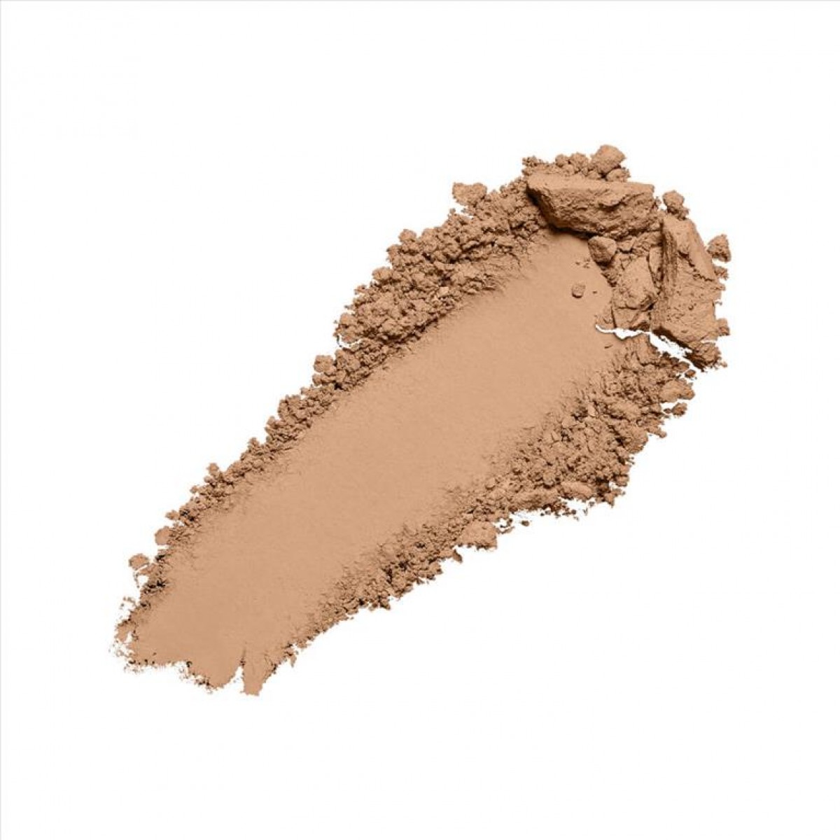 Πούδρα Max Factor Creme Puff No13