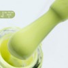 Alezori Ημιμόνιμο Βερνίκι Gel Polish 19 Neon 15ml Alezori Ημιμόνιμο Βερνίκι Gel Polish 19 Neon 15ml
